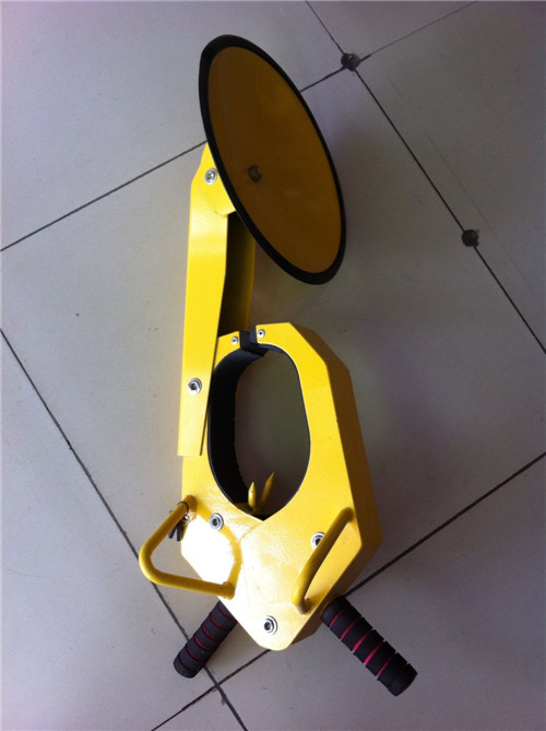 西安车轮?/></div>
</div>
<div id=
