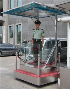 不锈钢岗亭h(hun)?/></div>
</div>
<div id=